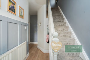 Photo 26- click for photo gallery